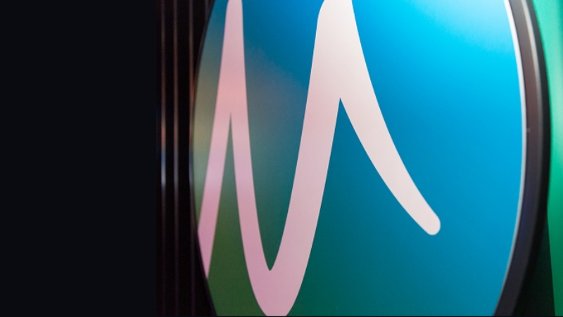 ความแตกต่างของ Microgaming จุดเด่นที่ไม่เหมือนใคร
