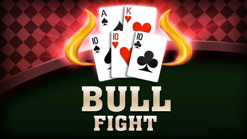 ถอนตัวไม่ขึ้น Dream Gaming พร้อมให้ลุ้นกันแบบยาวๆ ไปกับเกม Bull Fight